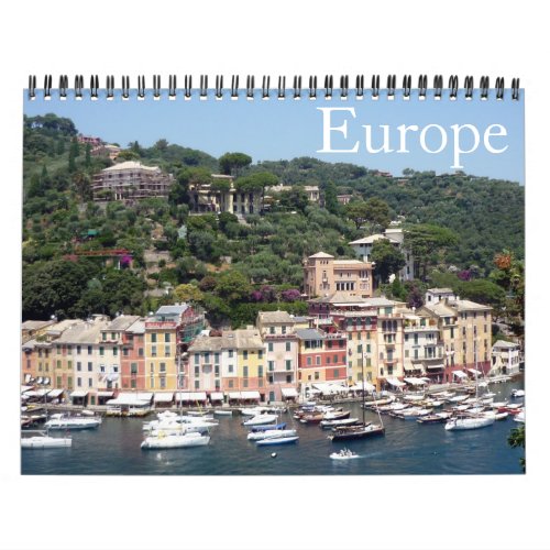europe 2024 calendar
