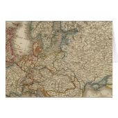 Europe 22 (Front Horizontal)