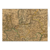 Europe 22 (Front Horizontal)