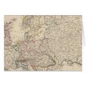 Europe 23 (Front Horizontal)