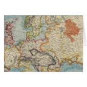 Europe 28 (Front Horizontal)