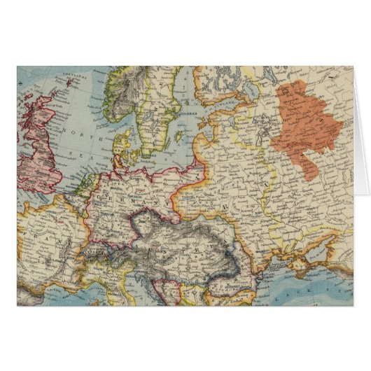 Europe 28 (Front Horizontal)