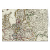 Europe 3 (Front Horizontal)