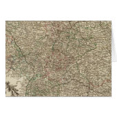 Europe 30 (Front Horizontal)