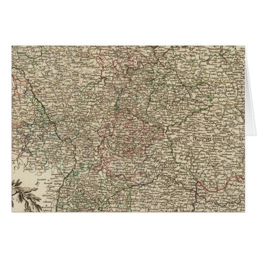 Europe 30 (Front Horizontal)