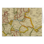 Europe 31 (Front Horizontal)