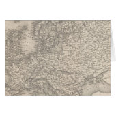 Europe 33 (Front Horizontal)