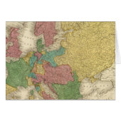 Europe 37 (Front Horizontal)