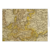 Europe 39 (Front Horizontal)