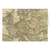 Europe 43 (Front Horizontal)