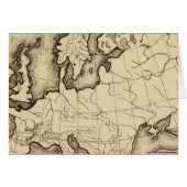 Europe 45 (Front Horizontal)