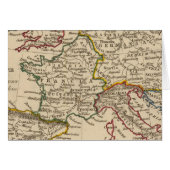 Europe 48 (Front Horizontal)