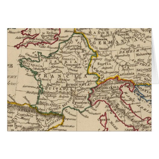 Europe 48 (Front Horizontal)