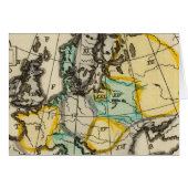 Europe 51 (Front Horizontal)