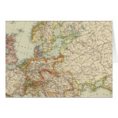 Europe 6 (Front Horizontal)