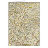 Europe and Russia (Front)