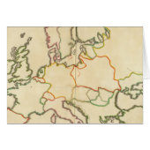 Europe by Religion (Front Horizontal)