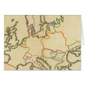 Europe by Religion 2 (Front Horizontal)