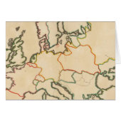 Europe by Religion 3 (Front Horizontal)
