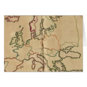 Europe Climate (Front Horizontal)