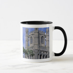 Europe, England, Cambridgeshire, Ely. Ely 2 Mug