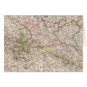 Europe, Germany, Poland (Front Horizontal)