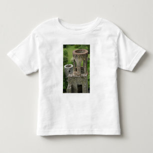 Europe, Ireland, Blarney Castle. THIS IMAGE Toddler T-shirt