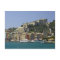 Europe, Italy, Portovenere aka Porto Venere.