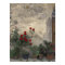 Europe, Italy, Tuscany, Chianti, Tuscan doorway;