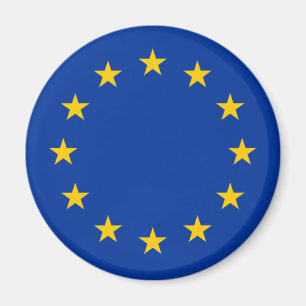 europe magnet