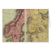 Europe N (Front Horizontal)