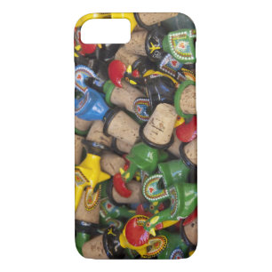 Europe, Portugal. Historic town of Sintra. 2 iPhone 8/7 Case