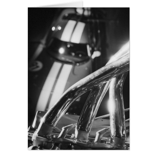 Europe, Switzerland, Geneva. Geneva Motor Show; 4 (Front)