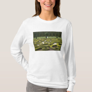 Europe, The Netherlands (aka Holland), Apeldoorn T-Shirt