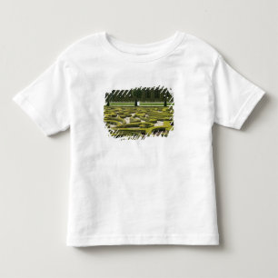 Europe, The Netherlands (aka Holland), Apeldoorn Toddler T-shirt