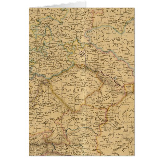 European Empires (Front)