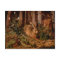 European Painting for Rabbit Year 2023