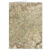 European Russia, Poland (Front)