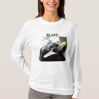 European Starling shirt