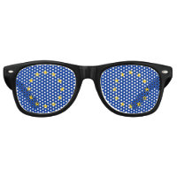 European Union EU Flag
