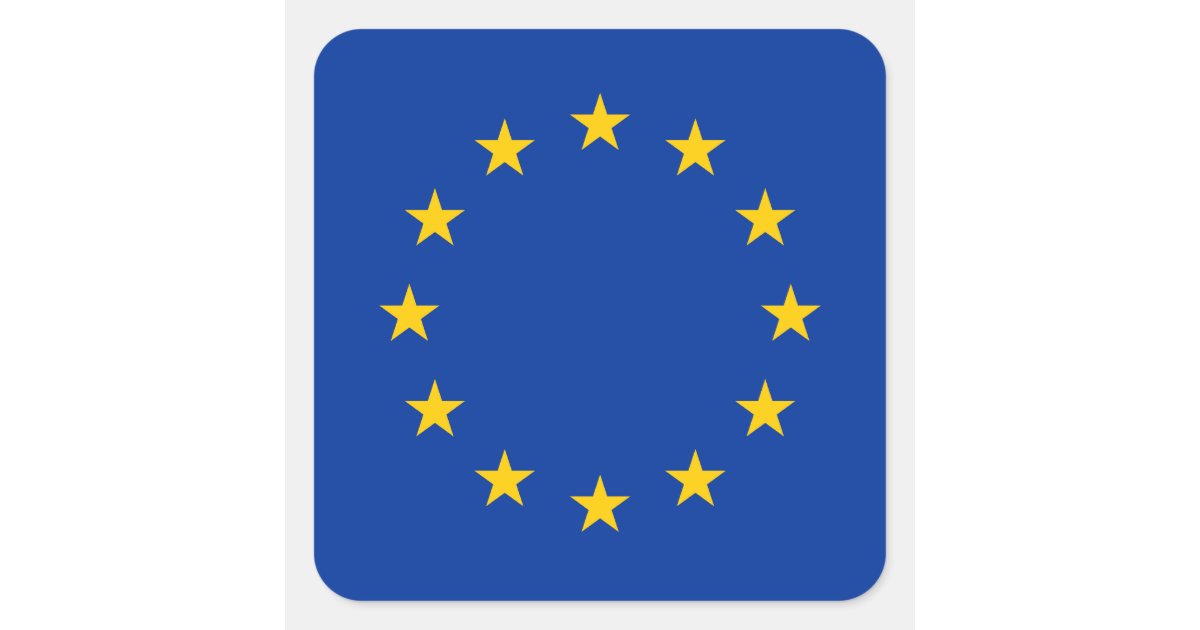 Banner 18x12 in European Union Small Flags 30 x 45cm AZ FLAG Europe Flag 18'' x 12'' Cords Banner 18x12 in European Union Small Flags 30 x 45cm AZ FLAG Europe Flag 18'' x 12'' Cords