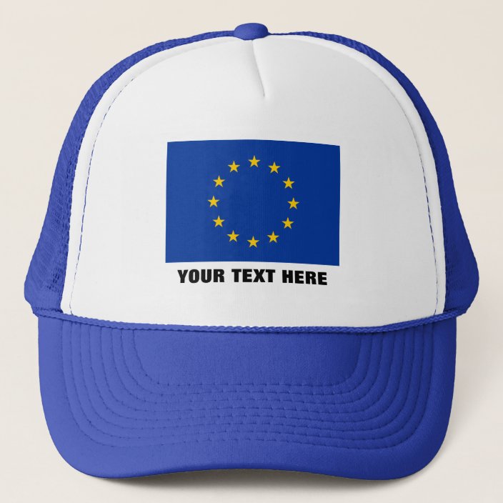 cap european union