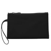 Euros wristlet (Back)