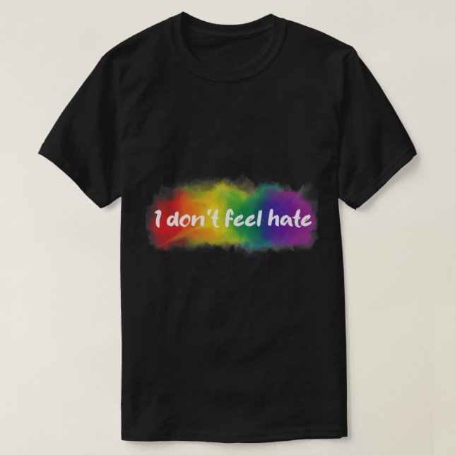 Eurovision 2021- Eurovision song contest -  ESC fa T-Shirt (Design Front)