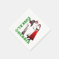 Euskal Herria: traditional Basque dancers,