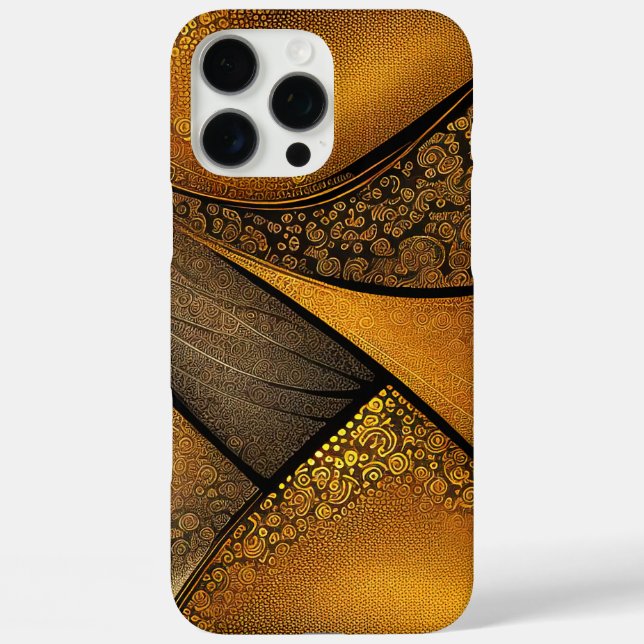 Eva 1 iPhone Samsung Cases Multiple  (Back)