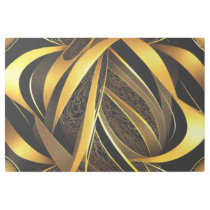 Eva 4 Abstract Design Gallery Wrap