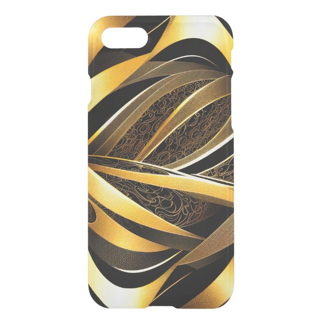 Eva 4 Google iPhones Samsung Cases Multiple (Back)