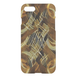 Eva 6 Google iPhones Samsung Cases Multiple