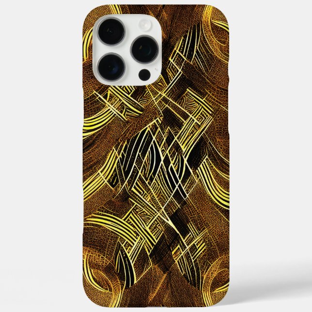 Eva 6 iPhone Samsung Cases Multiple  (Back)